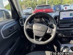 2023 Bronco Sport Thumbnail 12