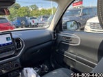 2023 Bronco Sport Thumbnail 13