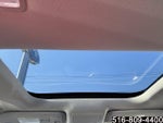 2023 Bronco Sport Thumbnail 14