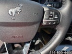 2023 Bronco Sport Thumbnail 22