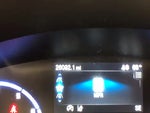 2023 Bronco Sport Thumbnail 14