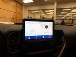 2023 Bronco Sport Thumbnail 15
