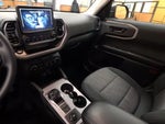 2023 Bronco Sport Thumbnail 18