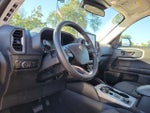 2023 Bronco Sport Thumbnail 10