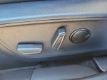 2023 Bronco Sport Thumbnail 11