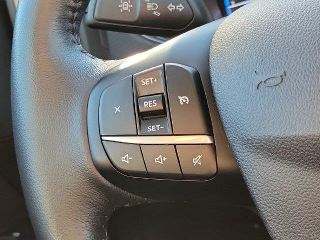 2023 Ford Bronco - $28,284