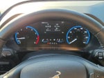 2023 Bronco Sport Thumbnail 19