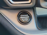 2023 Bronco Sport Thumbnail 20