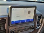 2023 Bronco Sport Thumbnail 21