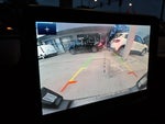 2024 Bronco Sport Thumbnail 15
