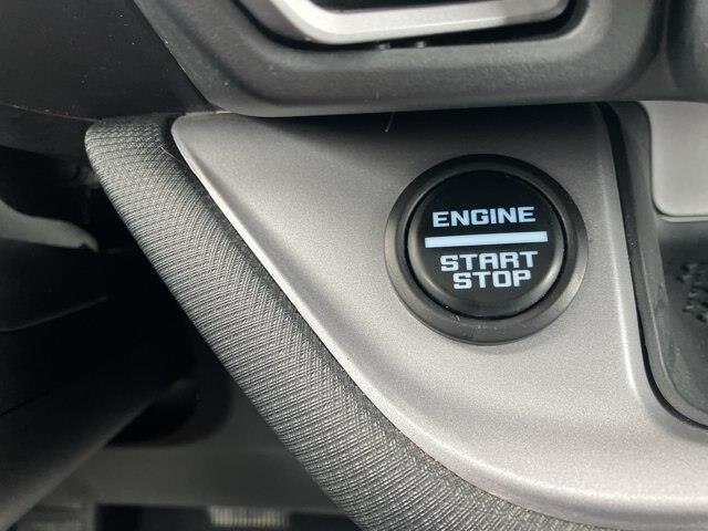 2024 Ford Bronco - $25,253