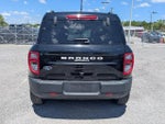 2024 Bronco Sport Thumbnail 5