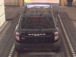 2024 Bronco Sport Thumbnail 9