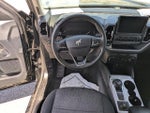 2024 Bronco Sport Thumbnail 18