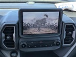 2024 Bronco Sport Thumbnail 23