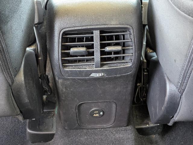 2024 Ford Bronco - $19,684