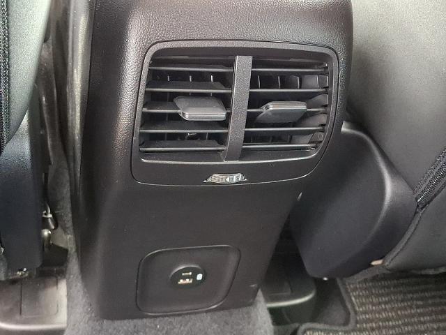 2024 Ford Bronco - $26,997