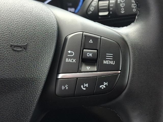 2024 Ford Bronco - $26,997