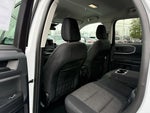 2024 Bronco Sport Thumbnail 15