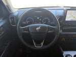 2024 Bronco Sport Thumbnail 13