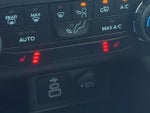 2024 Bronco Sport Thumbnail 19