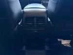 2024 Bronco Sport Thumbnail 26