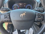2024 Bronco Sport Thumbnail 2