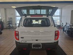 2024 Bronco Sport Thumbnail 27