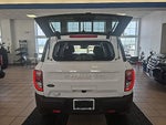 2024 Bronco Sport Thumbnail 27