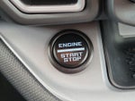 2024 Bronco Sport Thumbnail 21