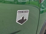 2024 Bronco Sport Thumbnail 35