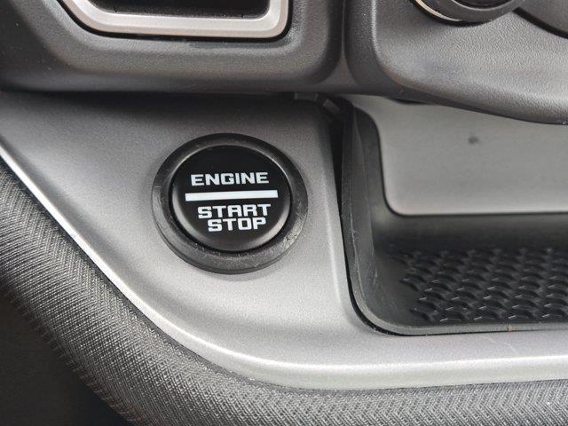 2024 Ford Bronco - $24,376