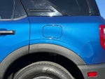 2024 Bronco Sport Thumbnail 13