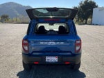2024 Bronco Sport Thumbnail 16