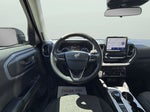 2024 Bronco Sport Thumbnail 13