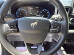 2024 Bronco Sport Thumbnail 15