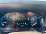 2024 Bronco Sport Thumbnail 22