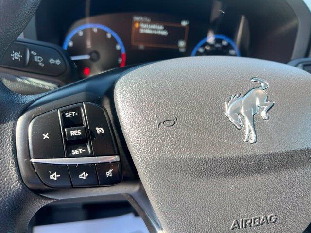 2024 Ford Bronco - $24,888