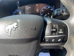 2024 Bronco Sport Thumbnail 24