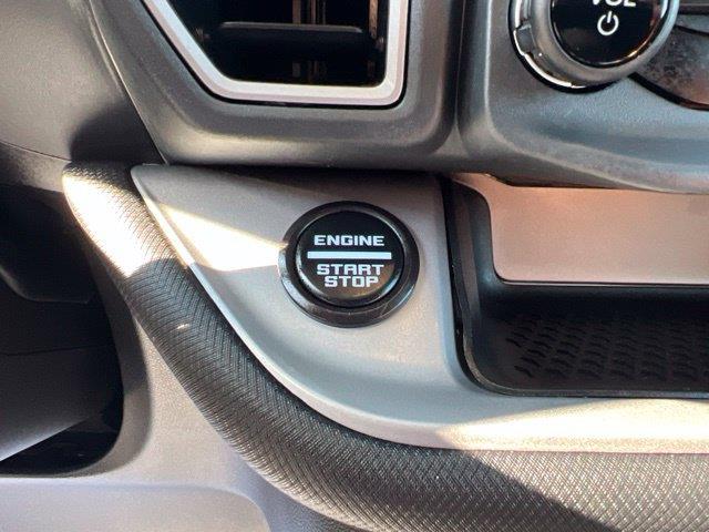 2024 Ford Bronco - $24,888
