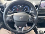 2024 Bronco Sport Thumbnail 22