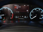 2024 Bronco Sport Thumbnail 4
