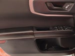 2024 Bronco Sport Thumbnail 15