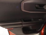 2024 Bronco Sport Thumbnail 16