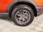 2024 Bronco Sport Thumbnail 18