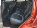 2024 Bronco Sport Thumbnail 11