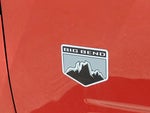 2024 Bronco Sport Thumbnail 16