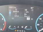 2024 Bronco Sport Thumbnail 19