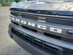 2024 Bronco Sport Thumbnail 23