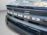 2024 Bronco Sport Thumbnail 29